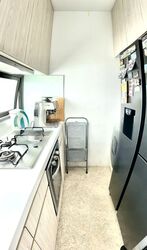 Katong Regency (D15), Apartment #577155961